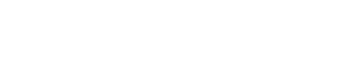 禁漫天堂
